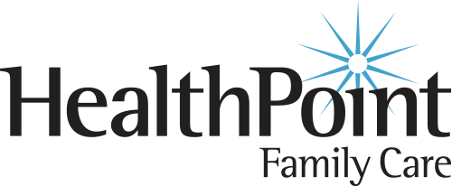 HealthPoint Family Care